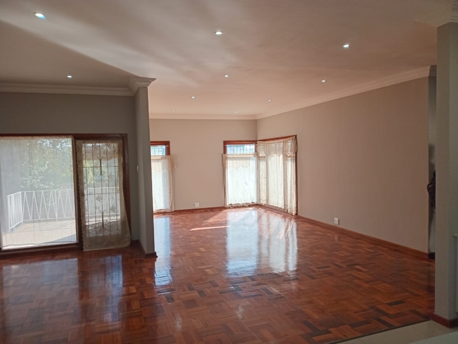 4 Bedroom Property for Sale in Despatch Central Eastern Cape
